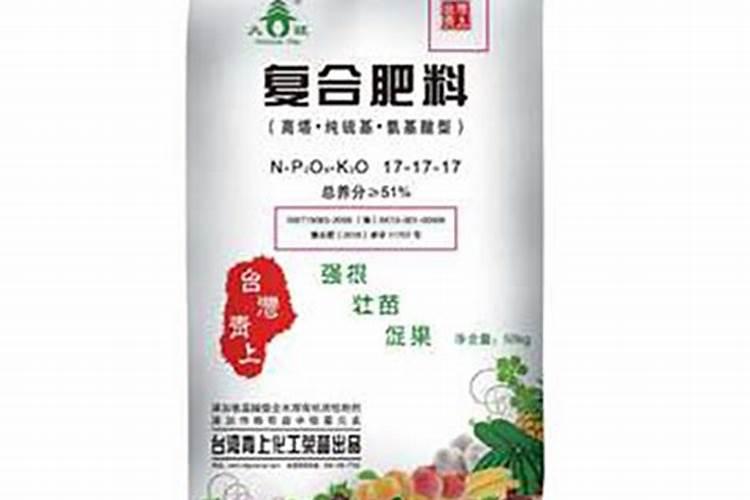 有哪些花需要磷肥