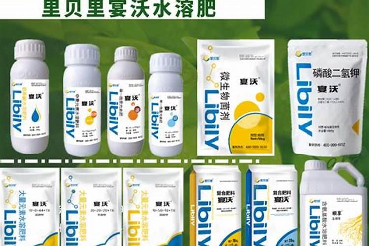 巧棵力颗粒水溶肥能作底肥吗？