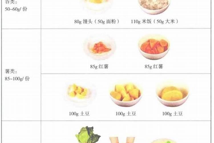 草木灰和铵态氮肥不能混用的原因