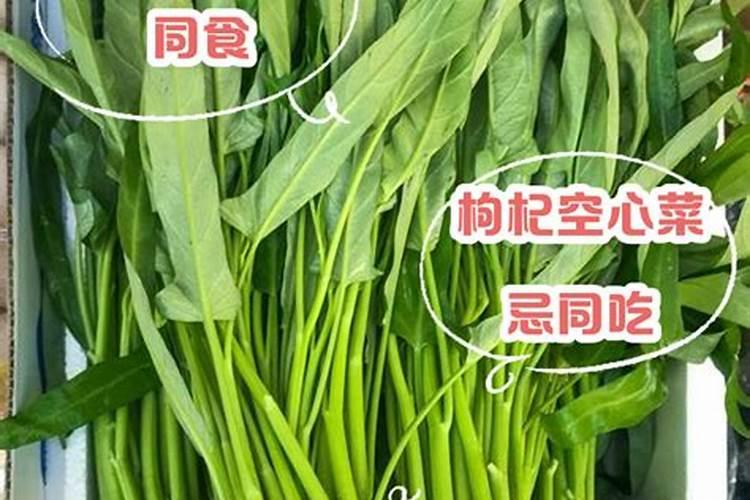 草木灰能直接撒地里吗