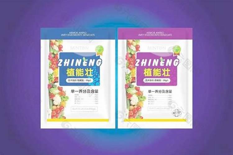 果树断枝怎么处理