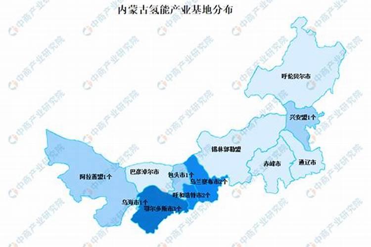 大葱后期施什么肥料好 注意事项有哪些