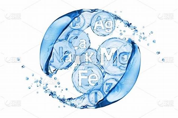 儿童补锌的保健品有哪些