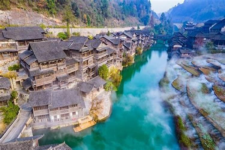 贵天化是名牌吗