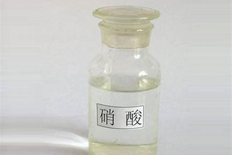 ...氦气、氧气、氯化钾、硝酸钾、葡萄糖六种物质中选