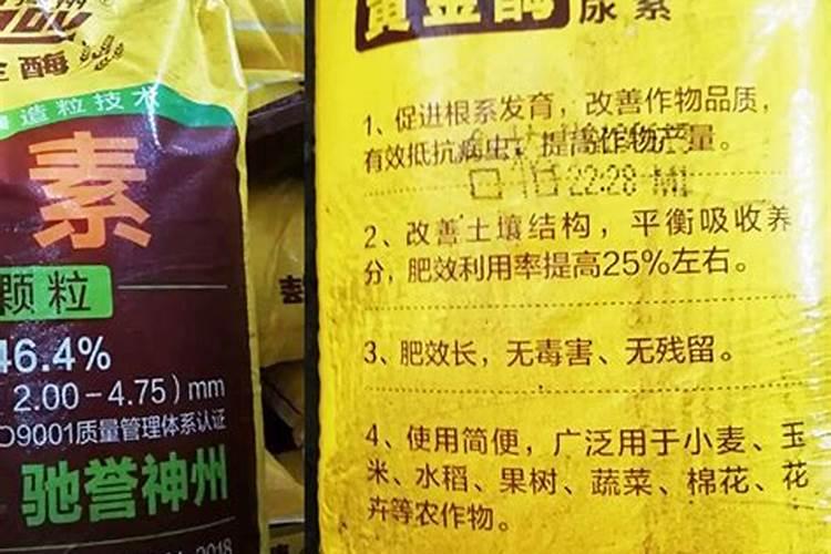 什么东西可以做兰花肥