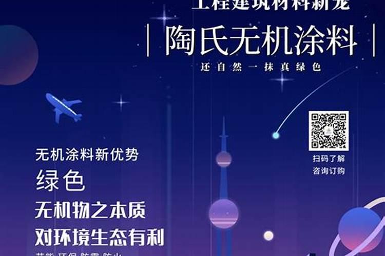 栀子花有花苞却不开花怎么办？找准原因对症解决