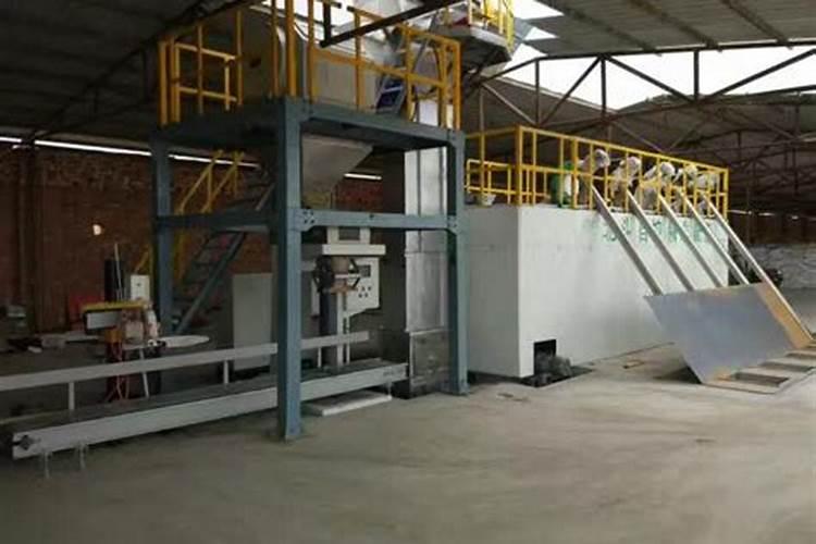 池塘裸藻的处理方法