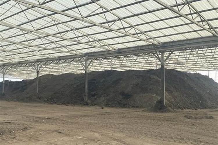 红薯最怕哪三种肥料？红薯正确的施肥方法,赶快收藏起来