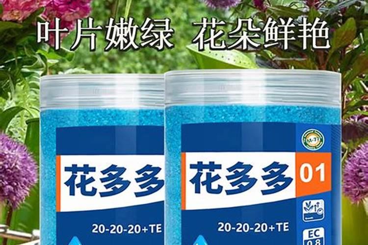 硼对滴灌作物生长的影响是什么？如何科学滴施硼肥？