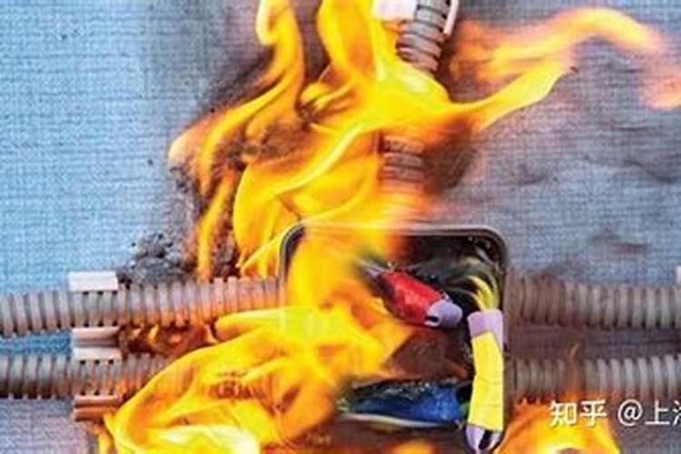 有机肥和无机肥有什么区别