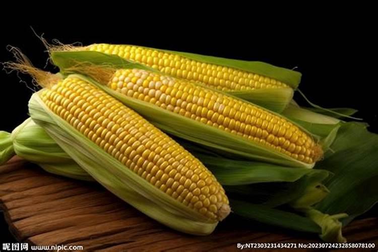 红四方玉米专用复合肥多少钱一吨？