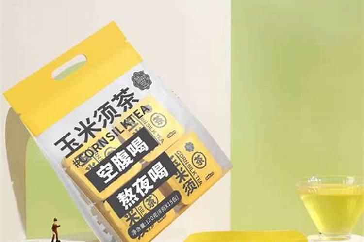 红四方玉米专用复合肥多少钱一吨？