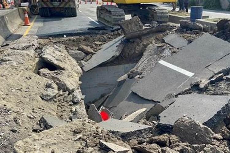 进口复合肥十大名牌