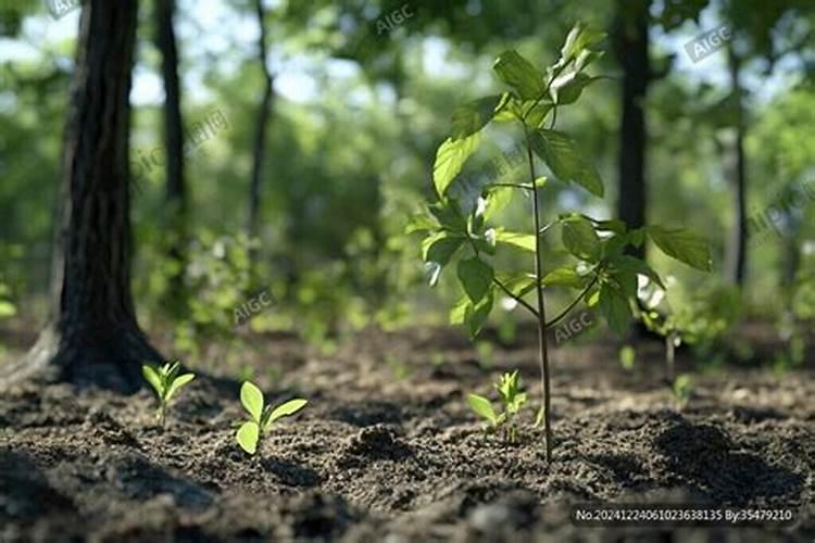 如何施用硫酸钾