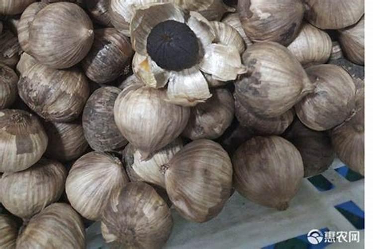 尿液属于氮肥 磷肥 还是钾肥？