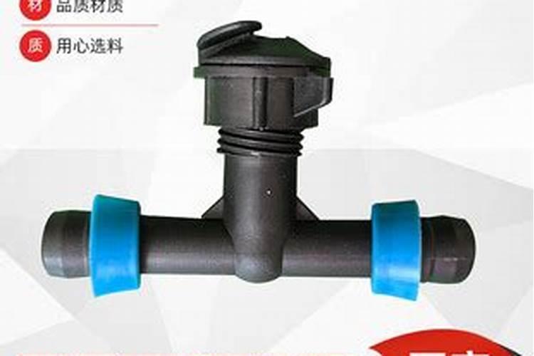 新乐中农金瑞是国企吗