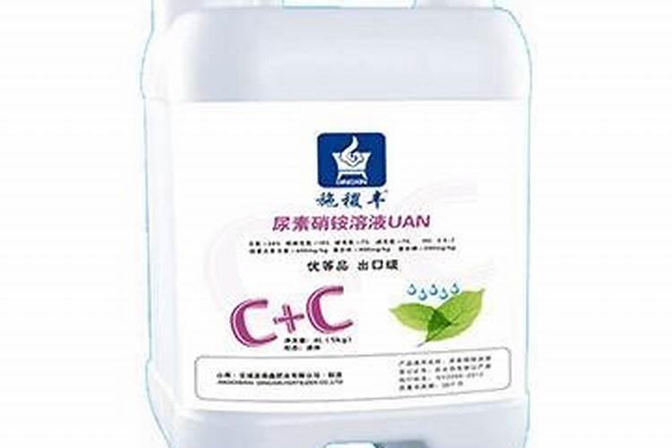 种辣椒用钾肥好还是尿素好？