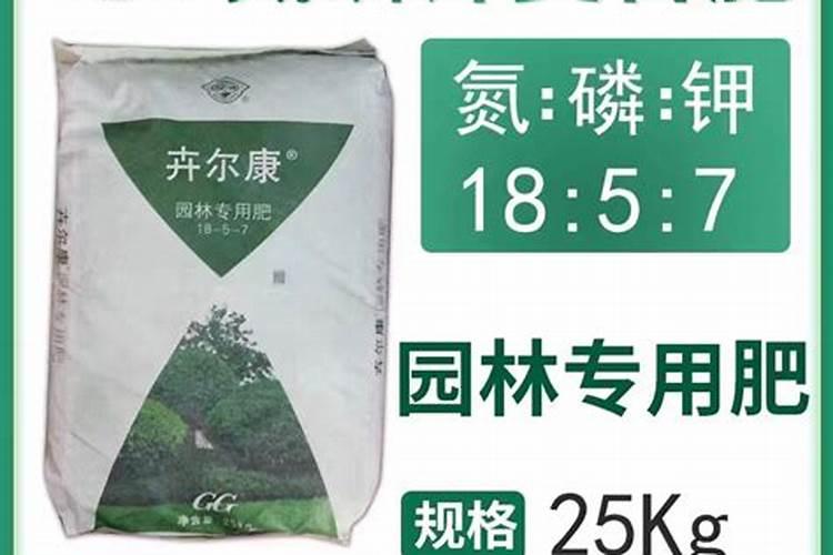 济南菲碧生物科技有限公司公司简介