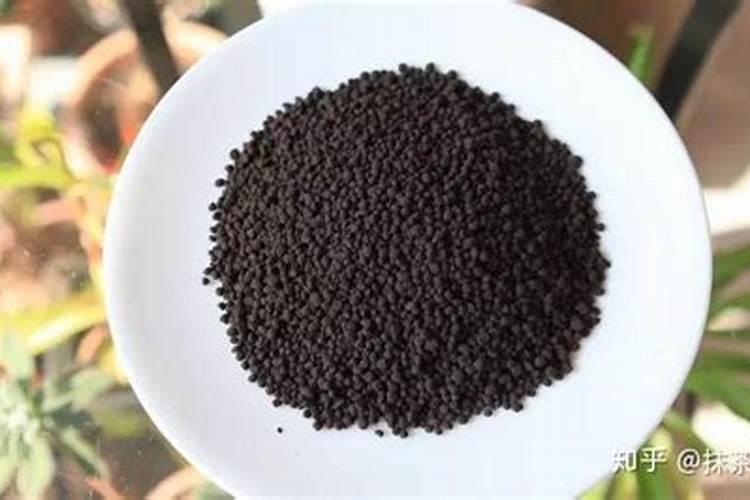 钙片的原料是什么？