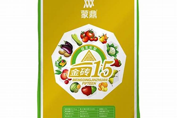 种植黄瓜使用喜满地水溶肥可以吗？