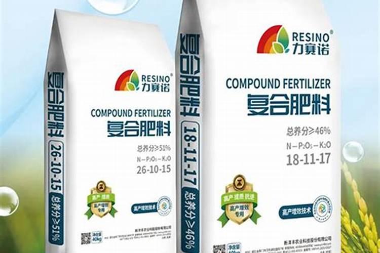 水稻钾肥什么时候施