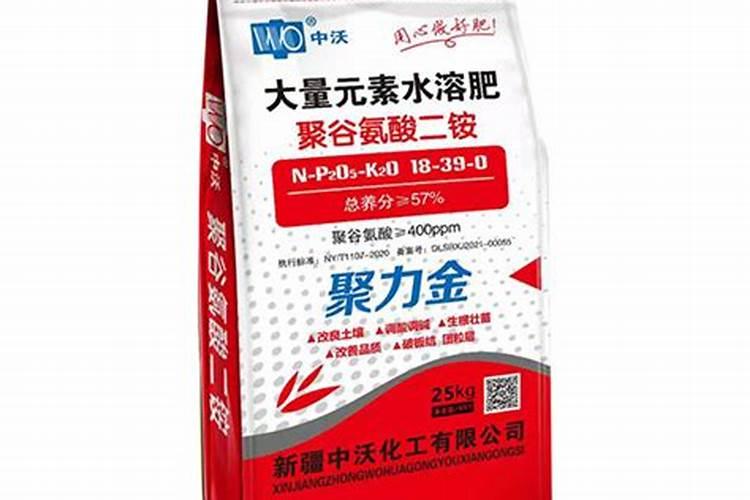 黄瓜苗很小就开花要怎样处理