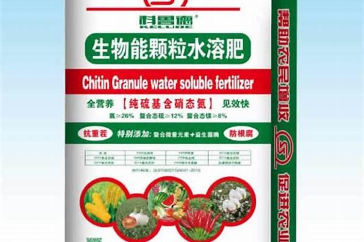 无土栽培阳台露天种菜用水培管道怎么样？