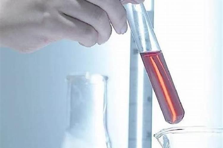 水培空心菜怎么长出的新芽怪怪的？