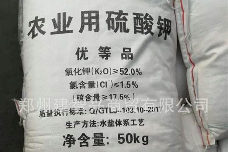 刺梅需要施肥吗