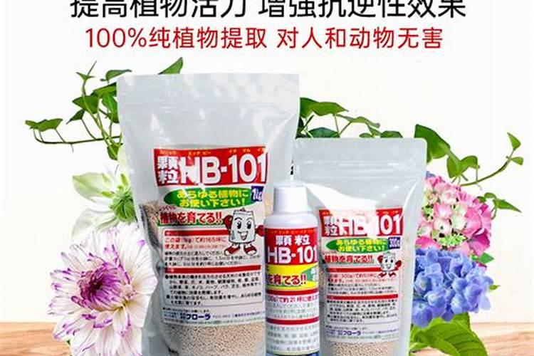 种了好多花生,用点什么肥料能长的更大,结的花生更多一点啊？