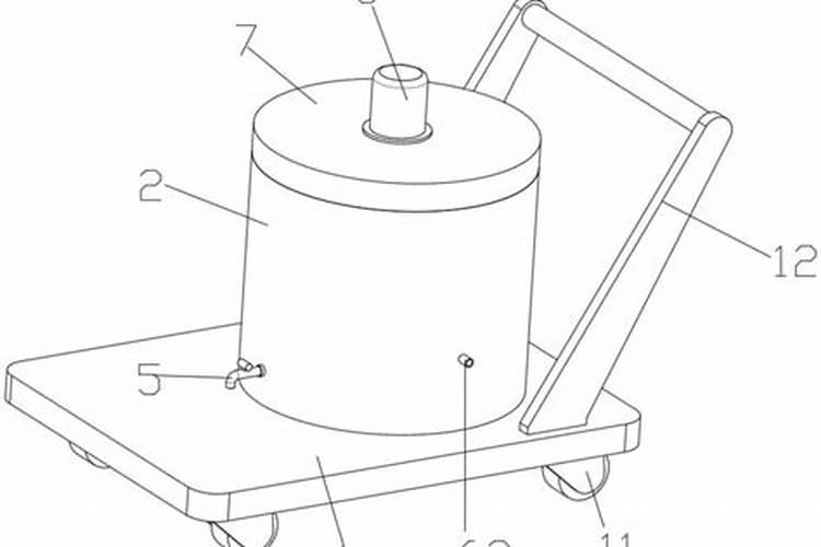 我想用沼液生产水溶肥,都需要哪些设备