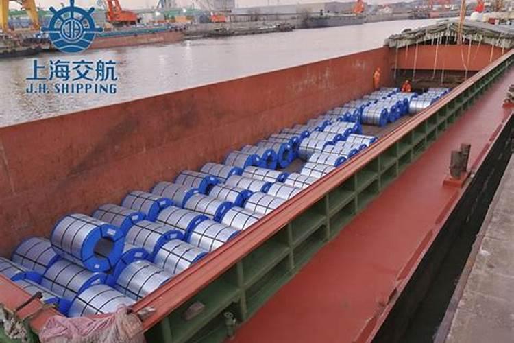 金钱树多久施肥多久浇水好呢 金钱树施肥浇水频率该如何掌握？