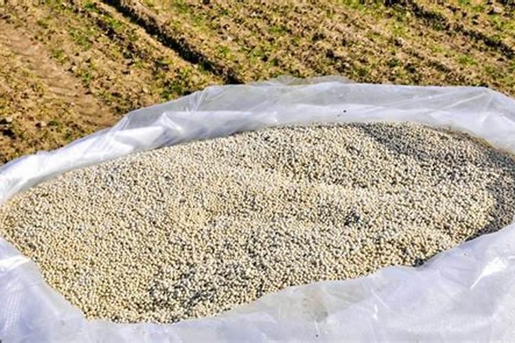 果冻里的氯化钾可食用吗