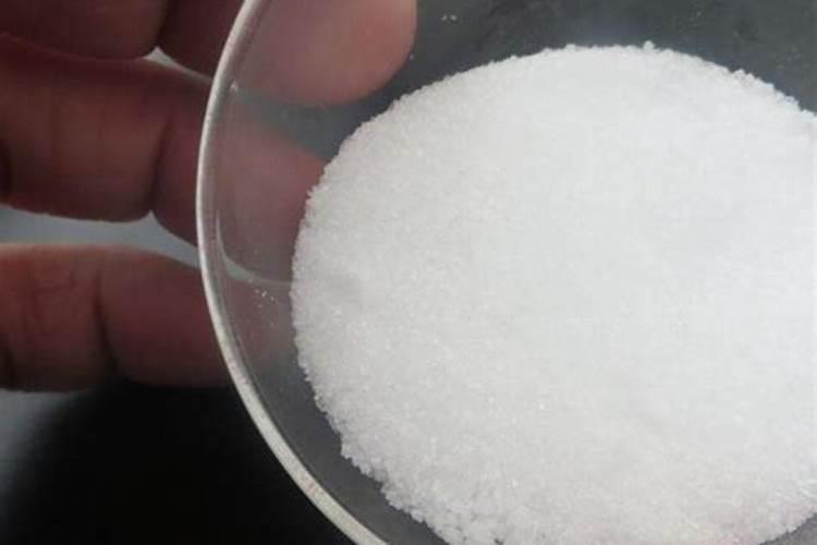 “懒人经济”大爆发,如何从“懒”中寻找商机？