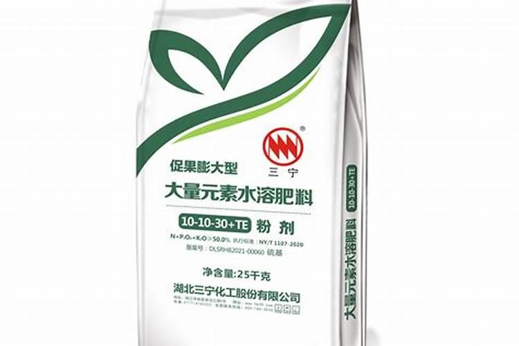 徐州运河旅游攻略一日游