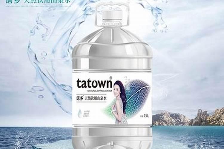 大葱用什么化肥最好？