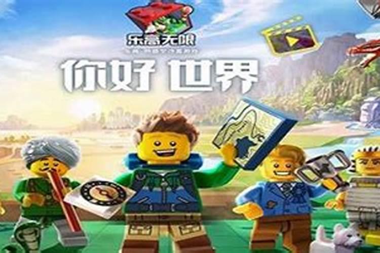 各位老师看看芸豆怎么了？