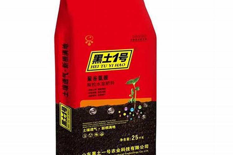 火龙果最佳施肥方法