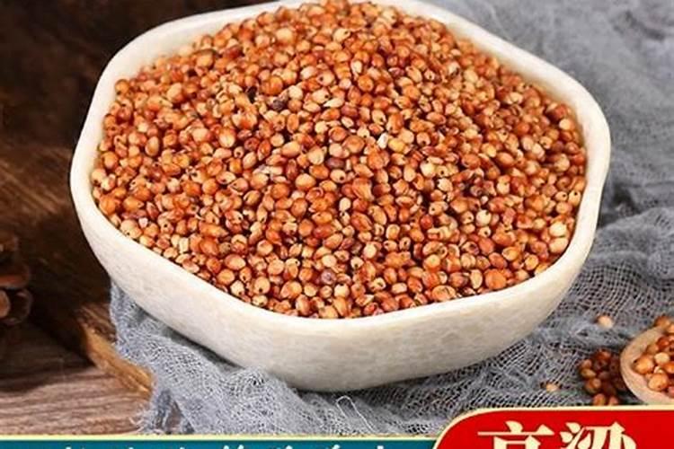 水稻喷施叶面肥要注意什么？ 氰戊菊酯针对鳞翅目幼虫效果特好