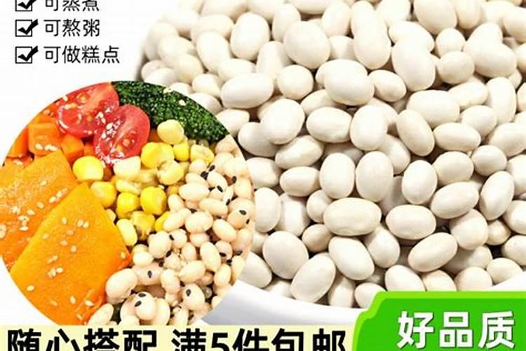 玉米须怎么煮水喝