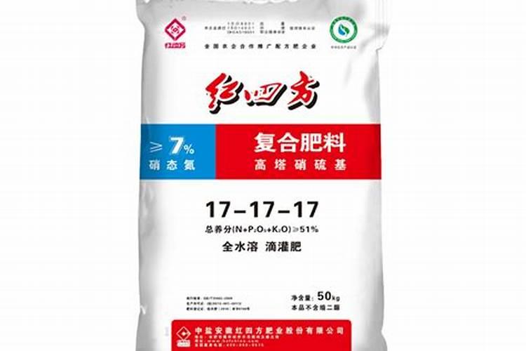 棉花怎么使用叶面肥 棉花施肥方法介绍