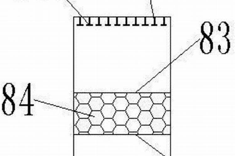 花肥哪些含钾肥