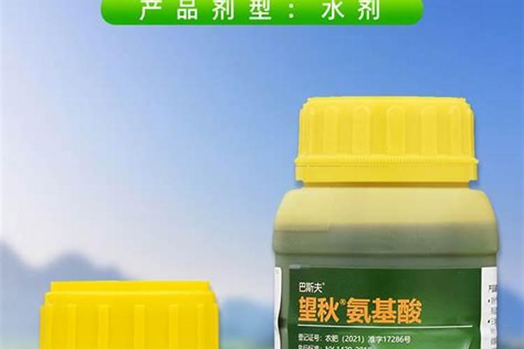 碳肥和氮肥有什么区别