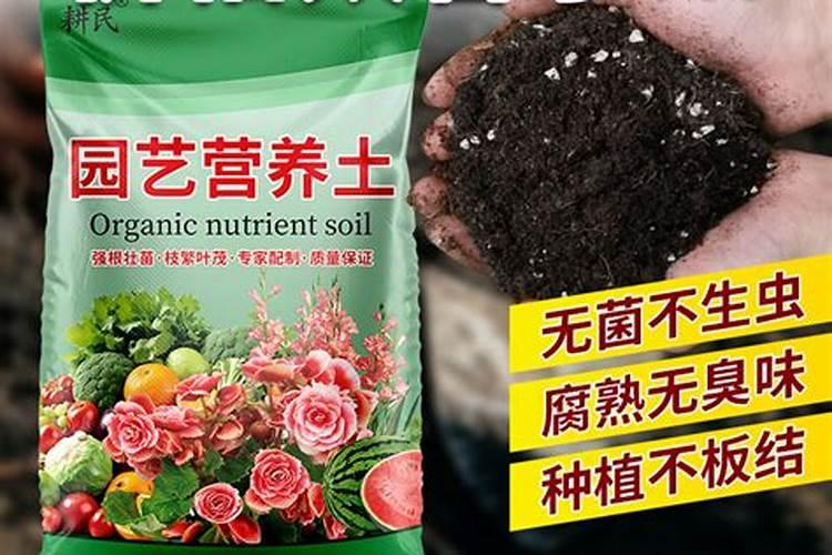 怎样简单辨别钾肥的真假与好坏？