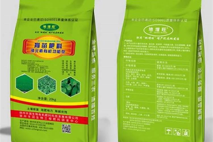 农药股票有哪些公司龙头股？