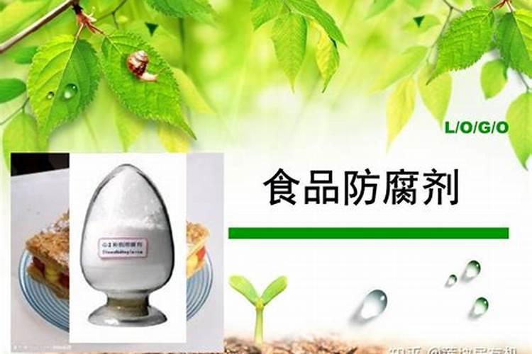 为什么死人会很快腐烂,但活人就不会腐烂？