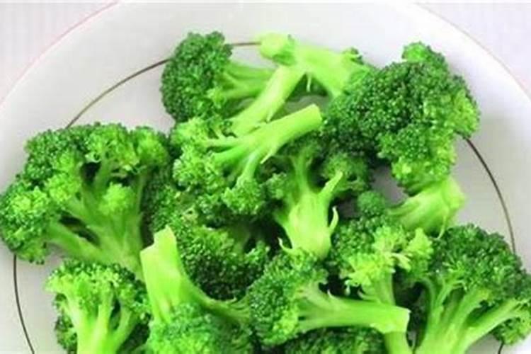 旱地高标准农田建设技术规范(试行)