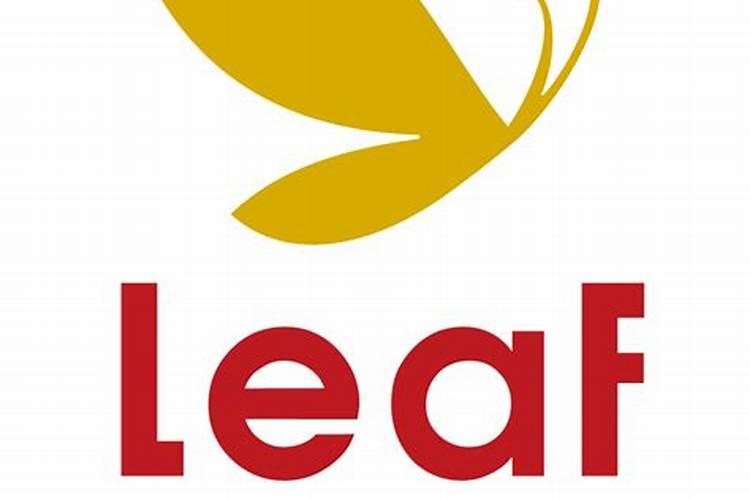 氨氮亚硝酸盐超标最简单的处理方法