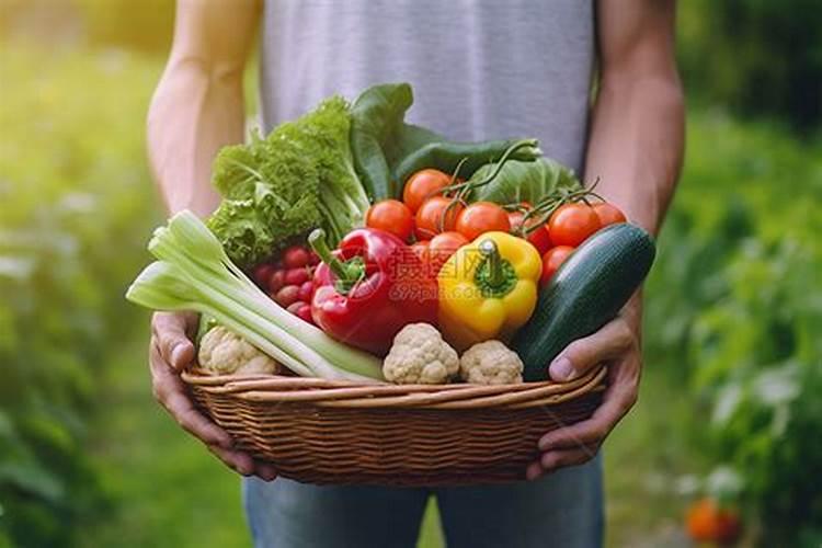 水果类作物该如何使用氮肥？水果类作物氮肥使用方法